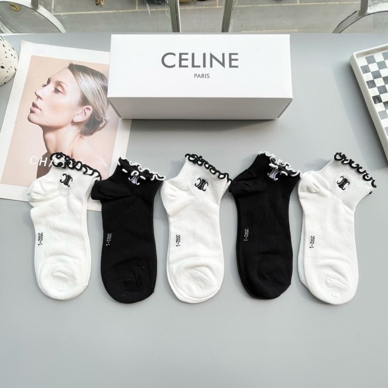 CELINE